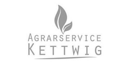 Agrarservice Kettwig