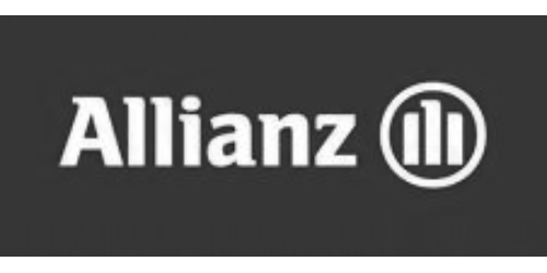 Allianz Thomas Heyen