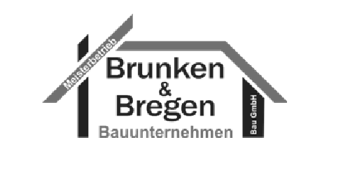 Brunken&Bregen