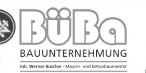 BüBa