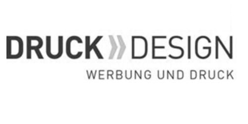 Druckdesign