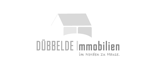 Dübbelde Immobilien