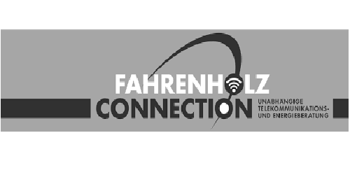 Fahrenholz Connectrion