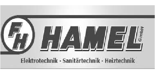 Hamel