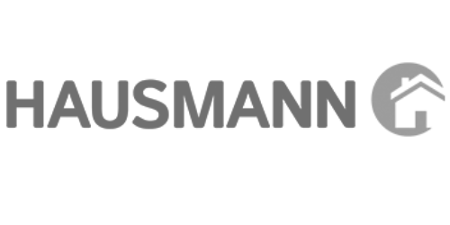 Hausmann