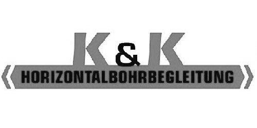 K&K Horizontalbohrbegleitung