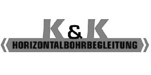 K&K Horizontalbohrbegleitung