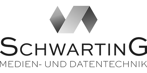 Logo-Schwarting