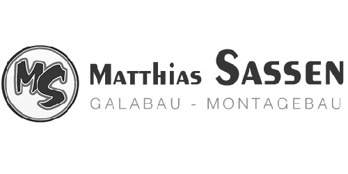Matthias Sassen