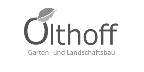 Olthoff