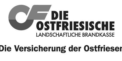 Ostfriesische Landschaftliche Brandkasse