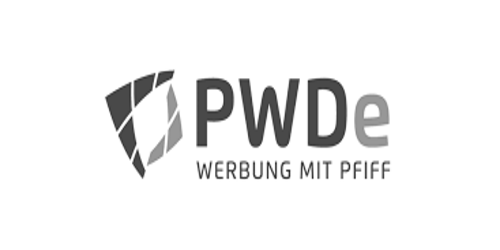 PWDESW