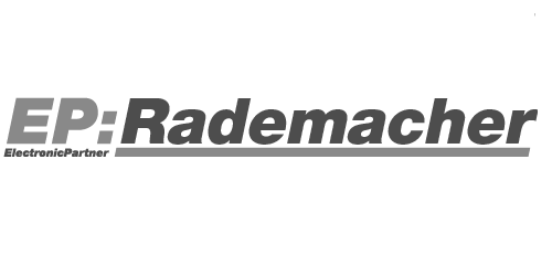 RademacherSW