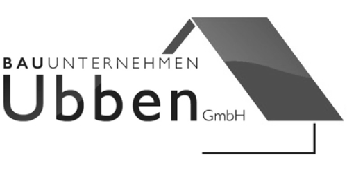 Ubben